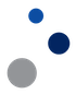 Logo-dots small