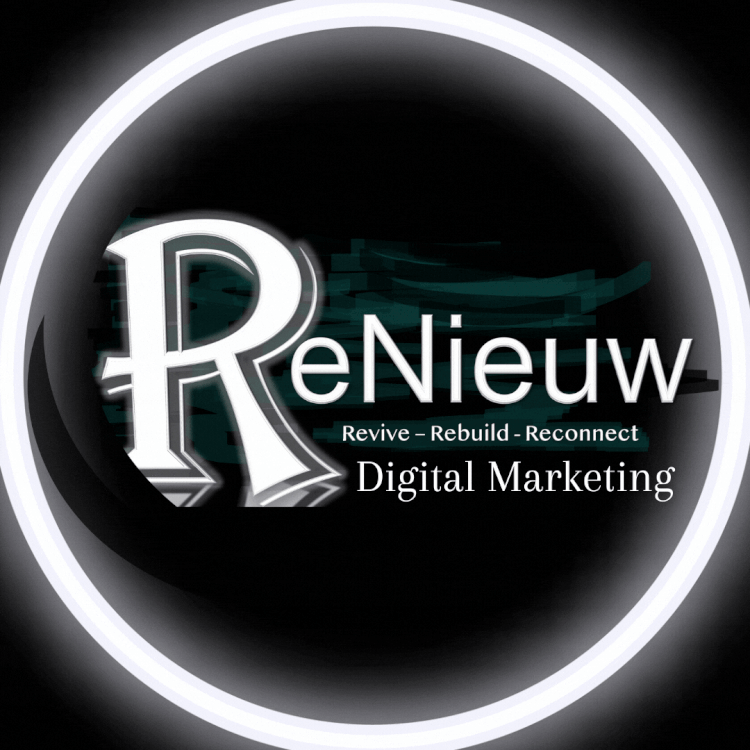 ReNieuw
